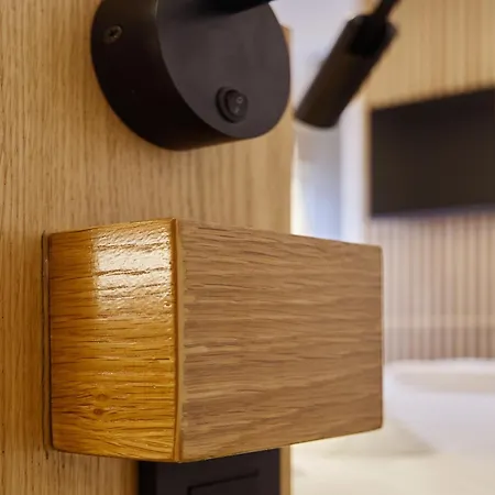 Callista Living Ii Apartman Hriszí Aktí Haniá