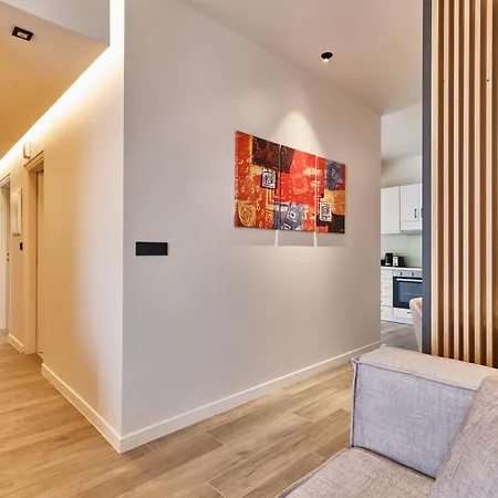 Callista Living Ii