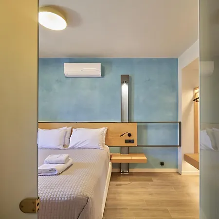 Callista Living Ii Lejlighed