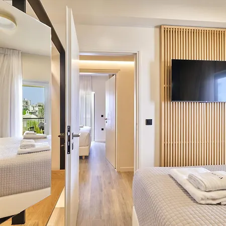 Callista Living Ii *