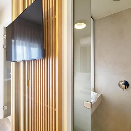 Callista Living Ii