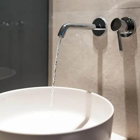 Callista Living Ii شقة *