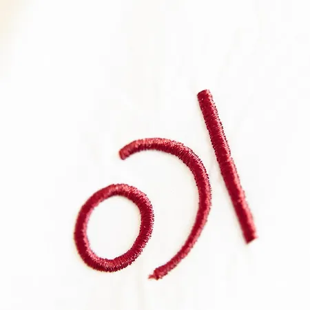 Callista Living Ii شقة *