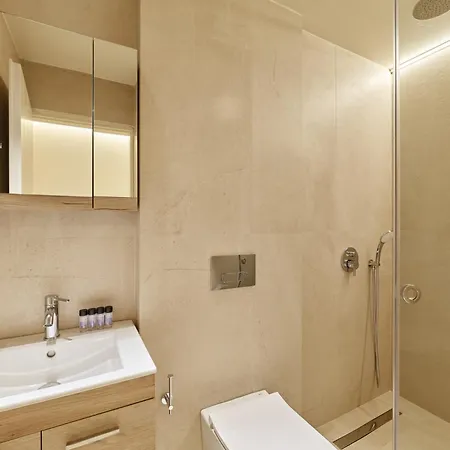 Callista Living Ii