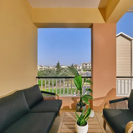 Callista Living Ii *