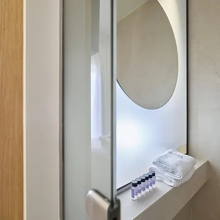 Callista Living Ii خانيا