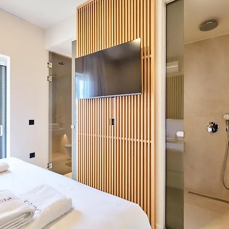 Callista Living Ii * خانيا