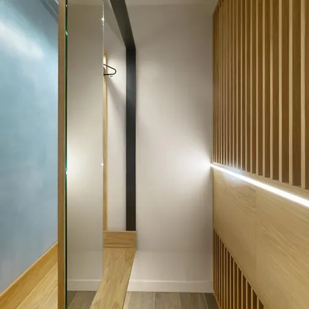 Callista Living Ii * خانيا