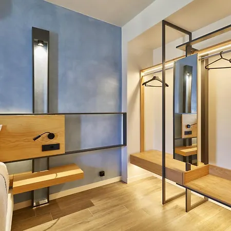 Callista Living Ii *