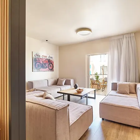 Callista Living Ii *